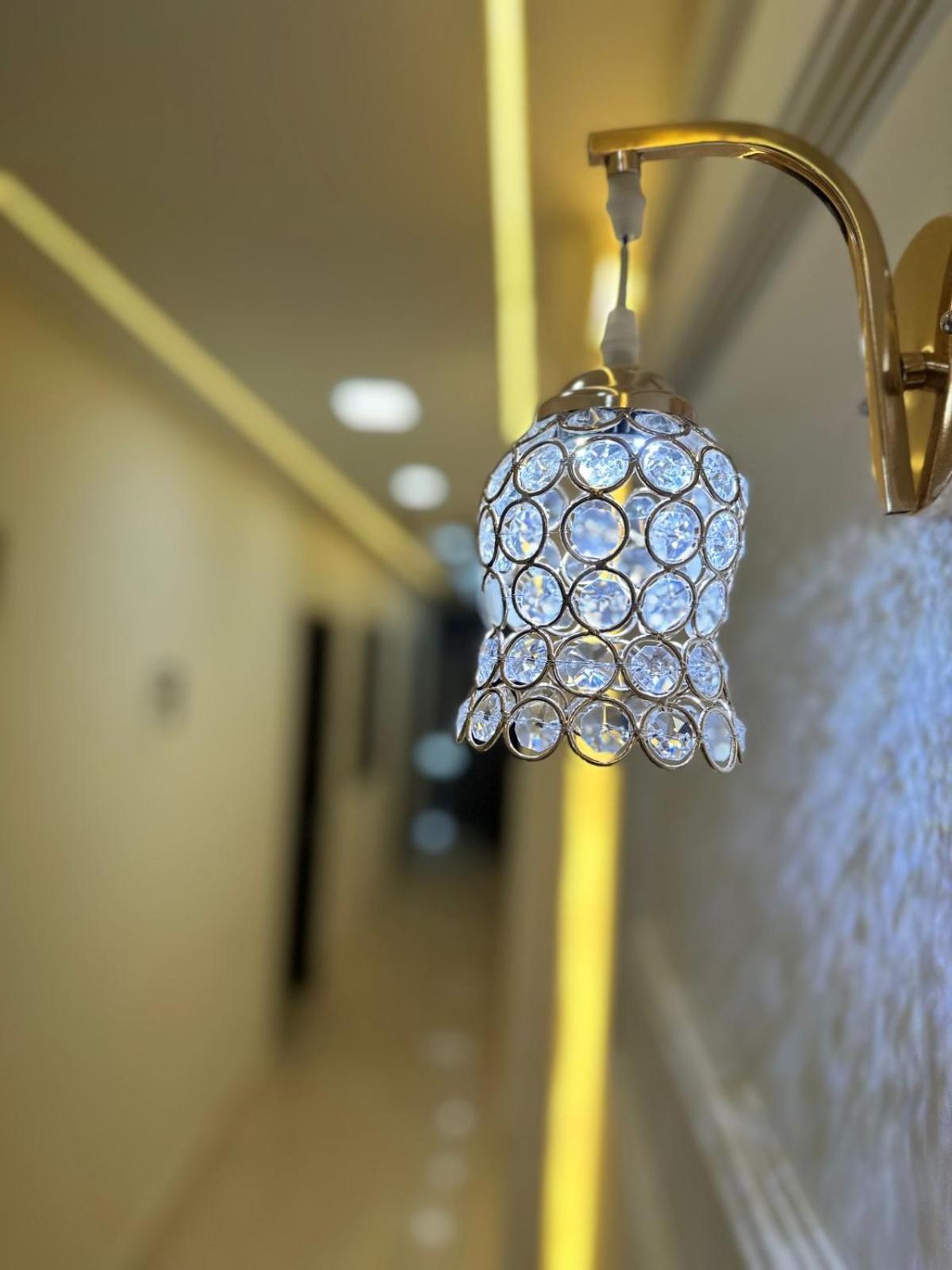 ניו דלהי Hotel Samrat Residency 10 Mints Walking Distance Nizamuddin Railway Station מראה חיצוני תמונה